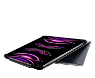 MAGEASY Lift do iPad Pro 12.9"/ iPad Air 13"(Alaskan Blue) - 1415854 - zdjęcie 2